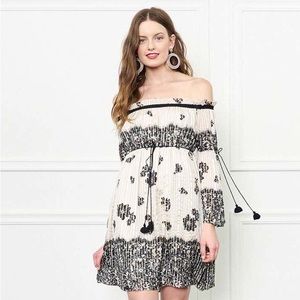 Rachel Zoe Danica Dress NWT